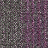 Ковровая плитка Desso Street Tracks 3306 фото 1 | FLOORDEALER