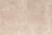 Кварцвиниловые полы Aquafloor Aquawall стеновые панели AW4252S фото 1 | FLOORDEALER