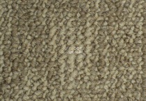 Desso Grain 1908 фото 2 | FLOORDEALER