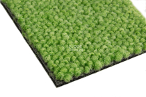 Season - Summer / Winter 240 фото 4 | FLOORDEALER