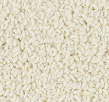 Ковролин Best Wool Royal June 101 фото 1 | FLOORDEALER