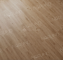 Norland Sigrid  LVT 2мм Abbi 1003-1 фото 2 | FLOORDEALER