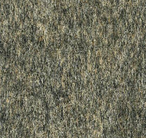 Ковролин Finet Vision Color 800152 фото 1 | FLOORDEALER