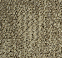Desso Grain 1908 фото 2 | FLOORDEALER