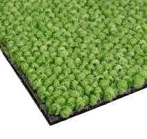 Season - Summer / Winter 240 фото 4 | FLOORDEALER