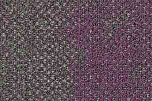 Ковровая плитка Desso Street Tracks 3306 фото  | FLOORDEALER