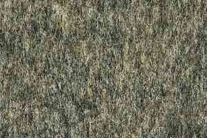 Ковролин Finet Vision Color 800152 фото  | FLOORDEALER