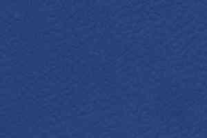 Линолеум Taraflex Surface Uni 6430_Blue фото  | FLOORDEALER