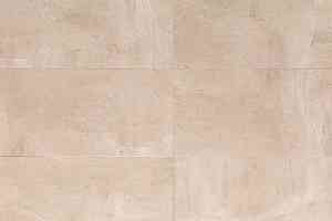 Кварцвиниловые полы Aquafloor Aquawall стеновые панели AW4252S фото  | FLOORDEALER