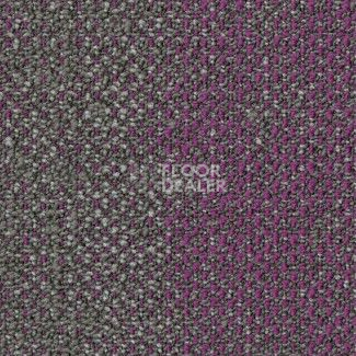 Ковровая плитка Desso Street Tracks 3306 фото 1 | FLOORDEALER