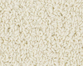 Ковролин Best Wool Royal June 101 фото 1 | FLOORDEALER