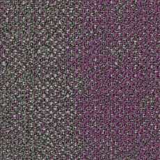 Ковровая плитка Desso Street Tracks 3306 фото 1 | FLOORDEALER