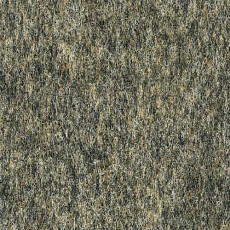 Ковролин Finet Vision Color 800152 фото 1 | FLOORDEALER