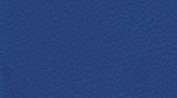 Taraflex Surface Uni 6430_Blue фото 1 | FLOORDEALER