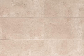 Кварцвиниловые полы Aquafloor Aquawall стеновые панели AW4252S фото 1 | FLOORDEALER