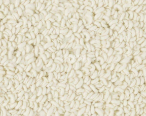 Ковролин Best Wool Royal June 101 фото 1 | FLOORDEALER