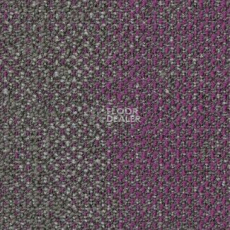 Ковровая плитка Desso Street Tracks 3306 фото 1 | FLOORDEALER