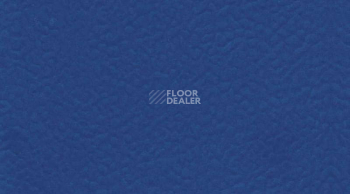Taraflex Surface Uni 6430_Blue фото 1 | FLOORDEALER
