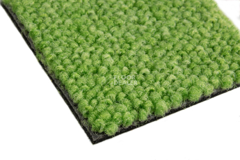 Season - Summer / Winter 240 фото 4 | FLOORDEALER