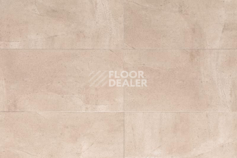 Кварцвиниловые полы Aquafloor Aquawall стеновые панели AW4252S фото 1 | FLOORDEALER