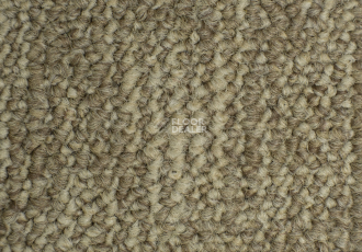 Desso Grain 1908 фото 2 | FLOORDEALER