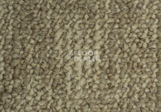 Desso Grain 1908 фото 2 | FLOORDEALER