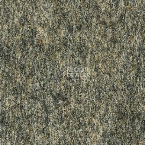 Ковролин Finett Vision Color 800152 фото 1 | FLOORDEALER