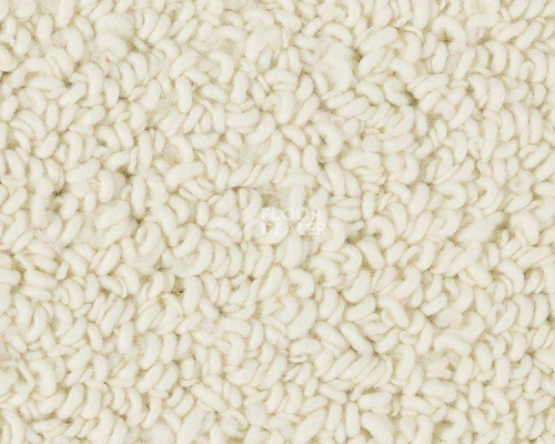 Ковролин Best Wool Royal June 101 фото 1 | FLOORDEALER