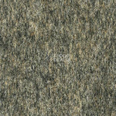 Ковролин Finet Vision Color 800152 фото 1 | FLOORDEALER