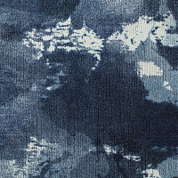 Modulyss 22 Fluid 569 фото 4 | FLOORDEALER