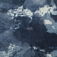 Modulyss 22 Fluid 569 фото 4 | FLOORDEALER