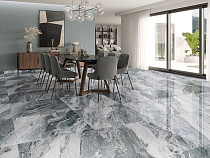 Orobico 90 * 90 Orobico Aqua 9090 Sshine 90x90 фото 3 | FLOORDEALER