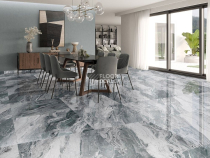 Orobico 90 * 90 Orobico Aqua 9090 Sshine 90x90 фото 3 | FLOORDEALER