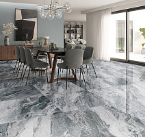 Orobico 90 * 90 Orobico Aqua 9090 Sshine 90x90 фото 3 | FLOORDEALER