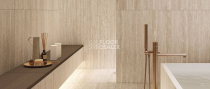 Astrum 60x120 Atrum Sand Vein Cut 60X120 Rt фото 7 | FLOORDEALER