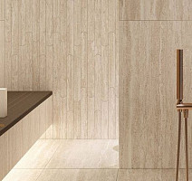 Astrum 60x120 Atrum Sand Vein Cut 60X120 Rt фото 7 | FLOORDEALER