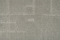 A.I. 12711 фото 3 | FLOORDEALER