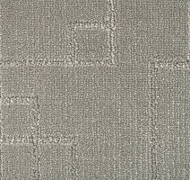 A.I. 12711 фото 3 | FLOORDEALER