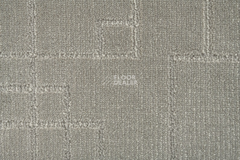 A.I. 12711 фото 3 | FLOORDEALER