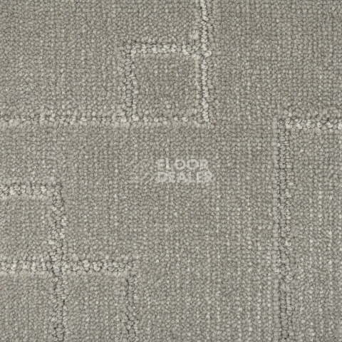 Standard Carpets A.I. 12711 фото 3 | FLOORDEALER