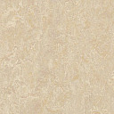 Линолеум Forbo Marmoleum Marbled Real 2499 Sand  | FLOORDEALER