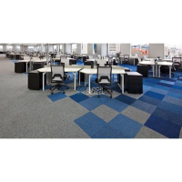 Apoluza Royal 7003 фото 3 | FLOORDEALER