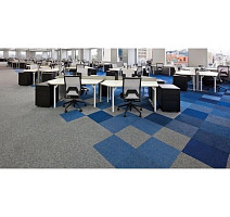 Apoluza Royal 7003 фото 3 | FLOORDEALER