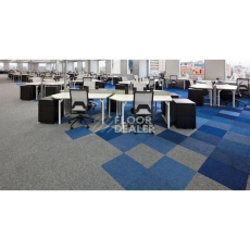 Apoluza Royal 7003 фото 3 | FLOORDEALER