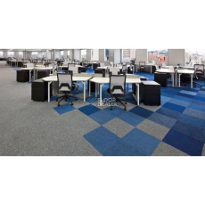 Apoluza Royal 7003 фото 3 | FLOORDEALER