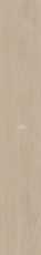 Vertigo Inspire планка 9214 Coastal Oak фото 2 | FLOORDEALER