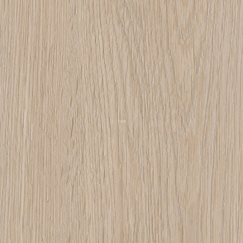 Vertigo Inspire планка 9214 Coastal Oak фото 2 | FLOORDEALER