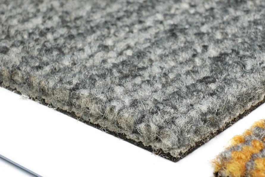 Desso Essence Structure 9504 фото 5 | FLOORDEALER