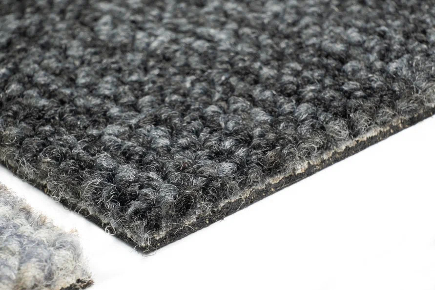 Desso Essence Structure 9502 фото 5 | FLOORDEALER