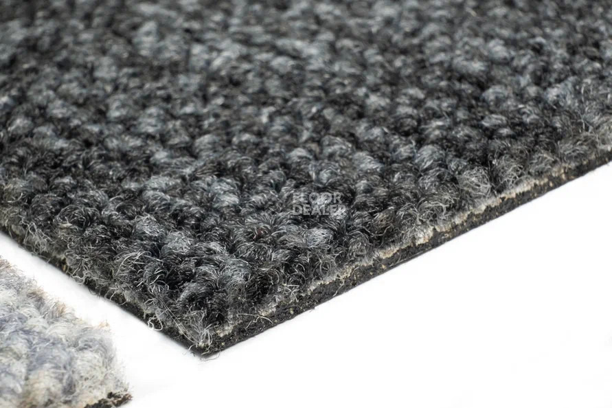 Desso Essence Structure 9502 фото 5 | FLOORDEALER